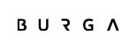 BURGA