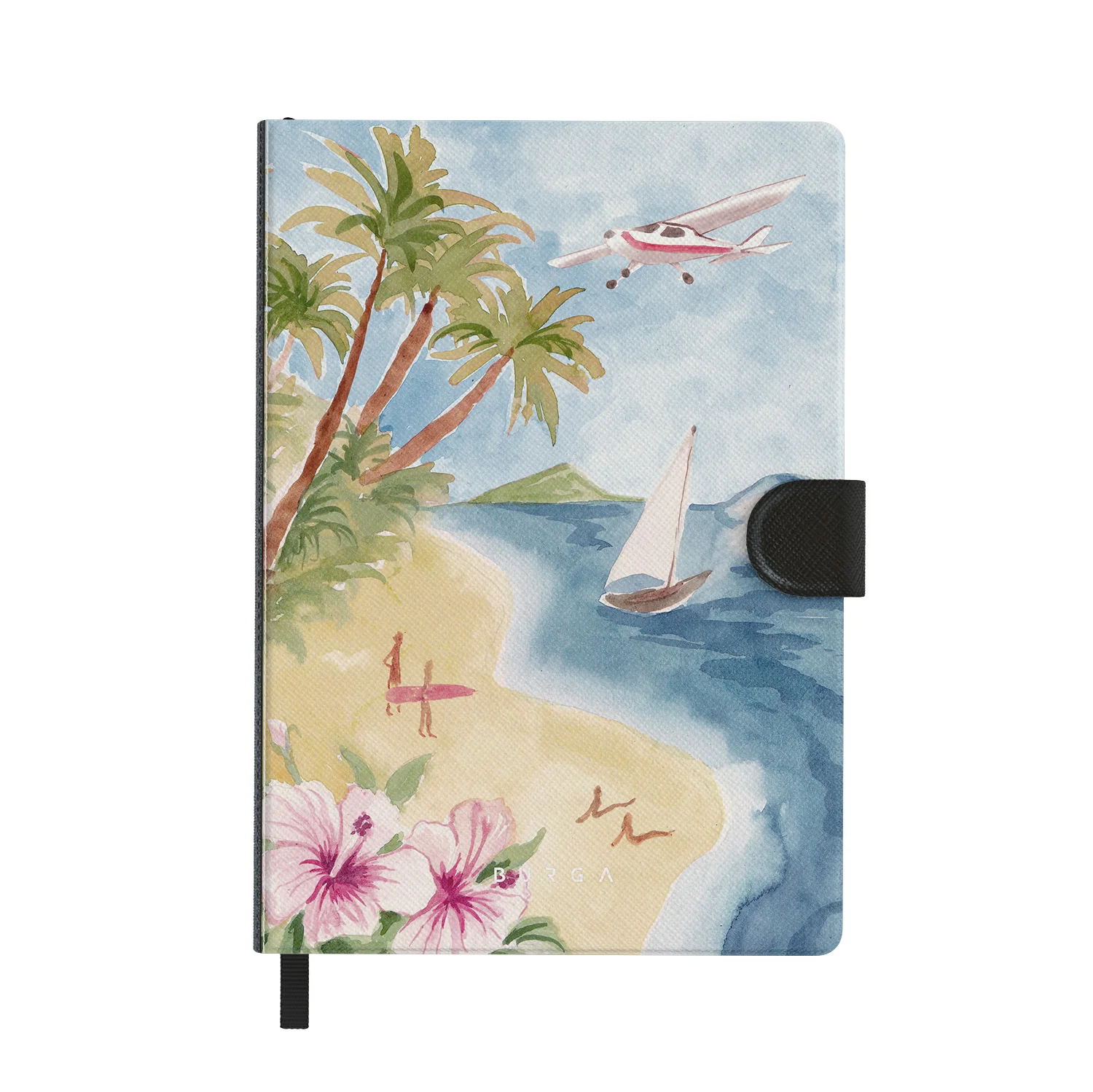 Thumb 2
