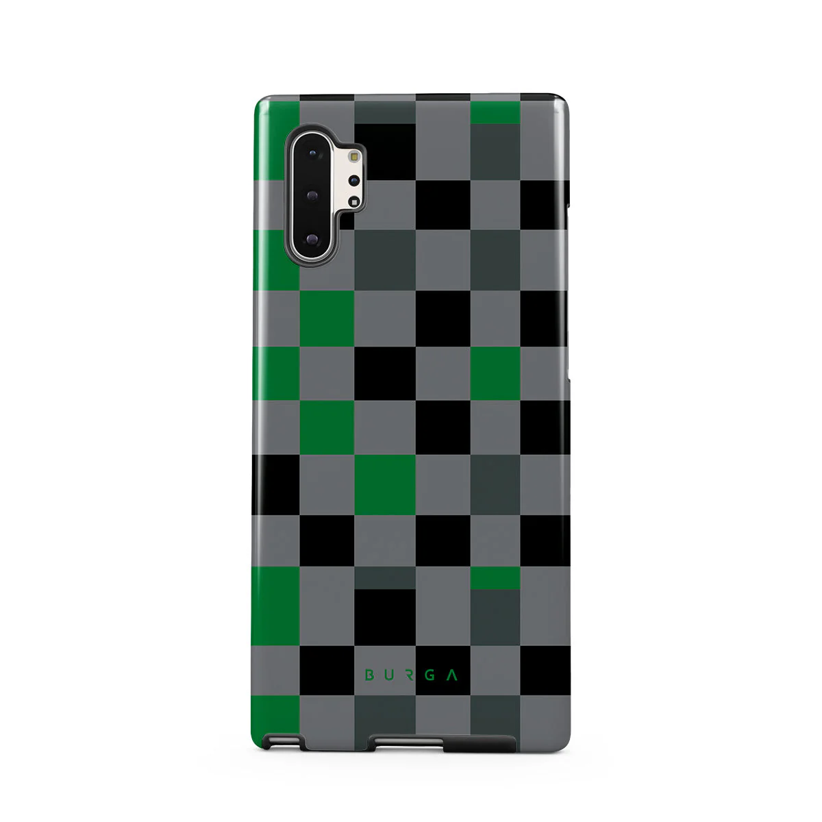 Thumb 5