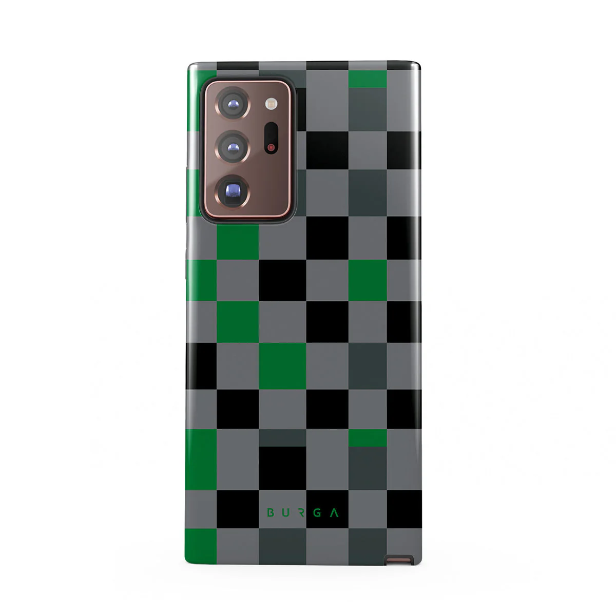 Thumb 5
