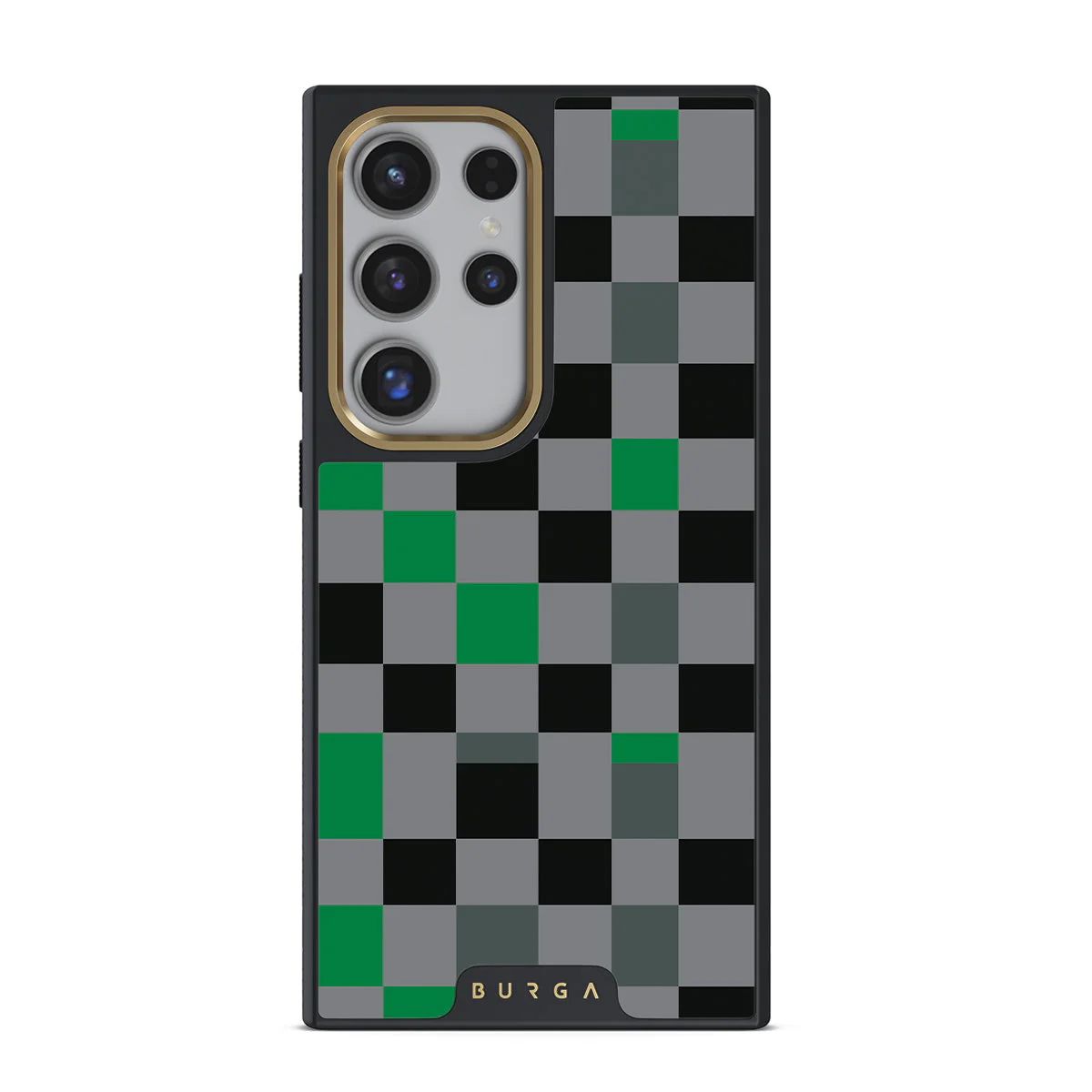 Thumb 5