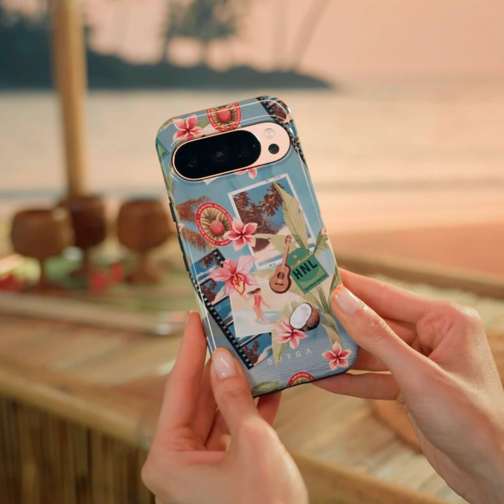Thumb 5